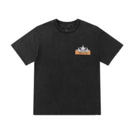 Picture of Amiri T Shirts Short _SKUAmiriS-XL19stx805523815